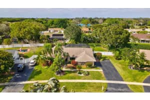 18229 103rd Trail, Boca Raton, FL 33498 - MLS#R11166070