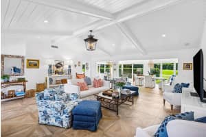 3654 Royal Tern Circle, Boynton Beach, FL 33436 - MLS#R11166071