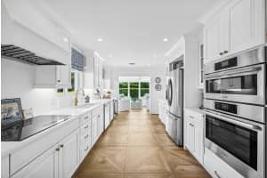 3654 Royal Tern Circle, Boynton Beach, FL 33436 - MLS#R11166071