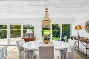 3654 Royal Tern Circle, Boynton Beach, FL 33436 - MLS#R11166071