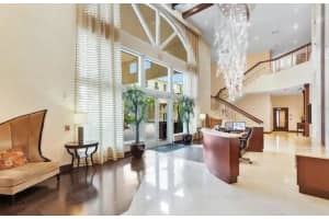 400 Federal Highway, Boynton Beach, FL 33435 - MLS#R11166072