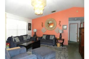 4356 Carver Street, Lake Worth Beach, FL 33461 - MLS#R11166074