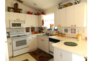 4356 Carver Street, Lake Worth Beach, FL 33461 - MLS#R11166074