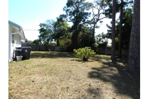 4356 Carver Street, Lake Worth Beach, FL 33461 - MLS#R11166074