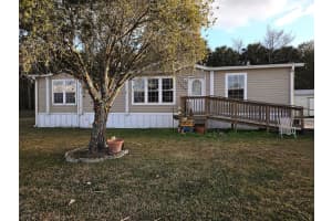 1009 Ne 5th Street, Okeechobee, Fl 34972, Okeechobee 1009 Ne 5th Street, Okeechobee, Fl 34972, Okeechobee