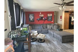 1009 5th Street, Okeechobee, FL 34972 - MLS#R11166075