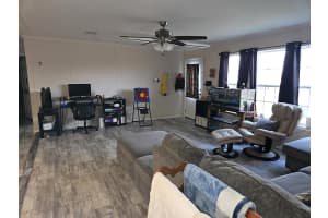 1009 5th Street, Okeechobee, FL 34972 - MLS#R11166075