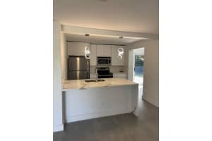 930 24th Street, Pompano Beach, FL 33064 - MLS#R11166076