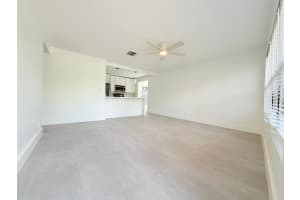 930 24th Street, Pompano Beach, FL 33064 - MLS#R11166076