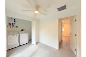 930 24th Street, Pompano Beach, FL 33064 - MLS#R11166076