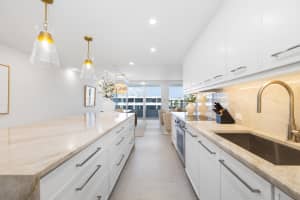 2784 Ocean Boulevard, Palm Beach, FL 33480 - MLS#R11166078