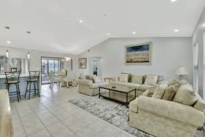 1382 Patricia Avenue, Port Saint Lucie, FL 34953 Sold 04/10/26