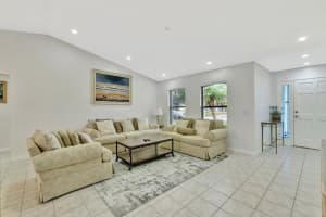 1382 Patricia Avenue, Port Saint Lucie, FL 34953 Sold 04/10/26