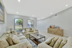 1382 Patricia Avenue, Port Saint Lucie, FL 34953 Sold 04/10/26