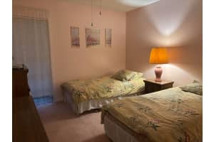 24 Golfs Edge D, West Palm Beach, FL 33417, West Palm Beach, FL 33417 - MLS#R11166083