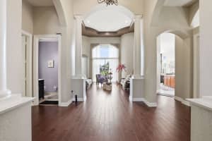 19360 Skyridge Circle, Boca Raton, FL 33498 - MLS#R11166084