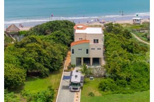 10330 S Ocean Drive, Hutchinson Island, Fl 34949, Hutchinson Island 10330 S Ocean Drive, Hutchinson Island, Fl 34949, Hutchinson Island