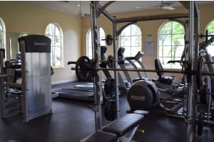 6637 Traveler Road, West Palm Beach, FL 33411 - MLS#R11166086