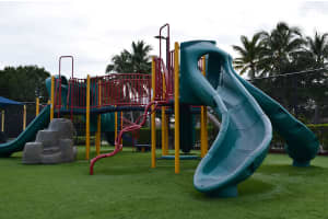 6637 Traveler Road, West Palm Beach, FL 33411 - MLS#R11166086