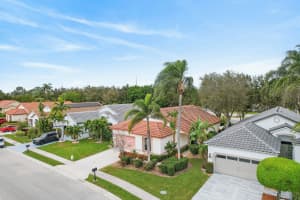 10056 Lexington Circle, Boynton Beach, FL 33436 - MLS#R11166087
