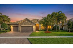 4404 Siena Circle, Wellington, Fl 33414, Wellington