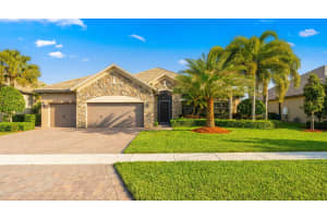 4404 Siena Circle, Wellington, FL 33414 - MLS#R11166088