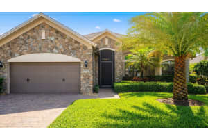 4404 Siena Circle, Wellington, FL 33414 - MLS#R11166088