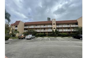 2781 N Pine Island Road 302, Sunrise, Fl 33322, Sunrise