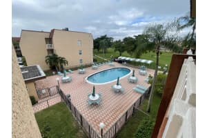 2781 Pine Island Road, Sunrise, FL 33322 - MLS#R11166090