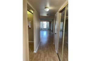 2781 Pine Island Road, Sunrise, FL 33322 - MLS#R11166090