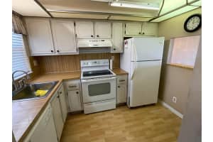 2781 Pine Island Road, Sunrise, FL 33322 - MLS#R11166090