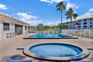 6181 Balboa Circle, Boca Raton, FL 33433 - MLS#R11166091