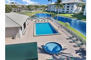 6181 Balboa Circle, Boca Raton, FL 33433 - MLS#R11166091