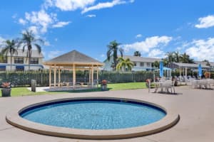 6181 Balboa Circle, Boca Raton, FL 33433 - MLS#R11166091