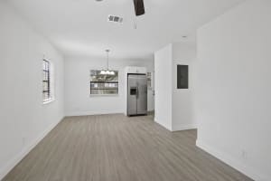 1708 8th Avenue, Fort Lauderdale, FL 33311 - MLS#R11166092