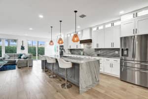 6800 Via Regina, Boca Raton, Fl 33433, Boca Raton