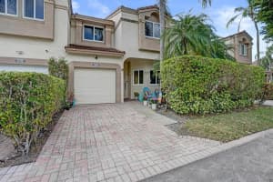 6800 Via Regina, Boca Raton, FL 33433, Boca Raton, FL 33433 - MLS#R11166093