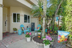 6800 Via Regina, Boca Raton, FL 33433, Boca Raton, FL 33433 - MLS#R11166093