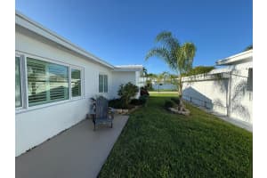 2099 Lake Circle Drive, Boynton Beach, FL 33426 - MLS#R11166094