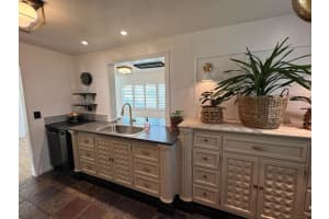 2099 Lake Circle Drive, Boynton Beach, FL 33426 - MLS#R11166094