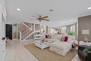 1970 Dixie Highway, West Palm Beach, FL 33401 - MLS#R11166095