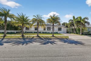 326 Palmetto Street, West Palm Beach, Fl 33405, West Palm Beach