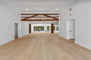 326 Palmetto Street, West Palm Beach, FL 33405 - MLS#R11166096