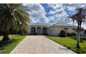 4141 Sw Baltic Street, Port St. Lucie, Fl 34953, Port Saint Lucie 4141 Sw Baltic Street, Port St. Lucie, Fl 34953, Port Saint Lucie