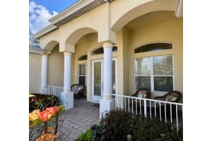 4141 Baltic Street, Port Saint Lucie, FL 34953 - MLS#R11166097