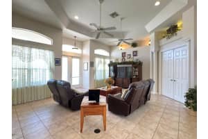 4141 Baltic Street, Port Saint Lucie, FL 34953 - MLS#R11166097