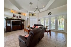 4141 Baltic Street, Port Saint Lucie, FL 34953 Sold 04/02/26