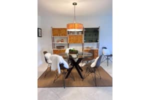 208 Lakeside Drive, Lake Worth Beach, FL 33460 - MLS#R11166098