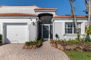 15305 Summer Lake Drive, Delray Beach, Fl 33446, Delray Beach