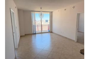 550 Okeechobee Boulevard, West Palm Beach, FL 33401 - MLS#R11166100